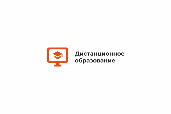 distancionnoe-obrazovanie2.png