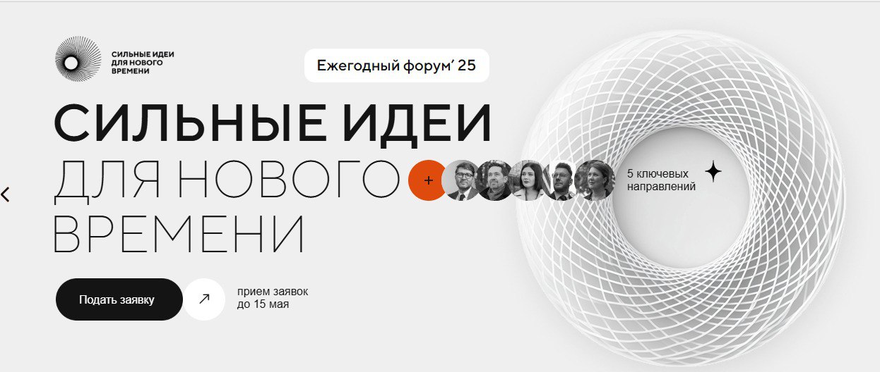 0ae5de18-7bd6-4df0-90fc-027e80bb03a9.jpg