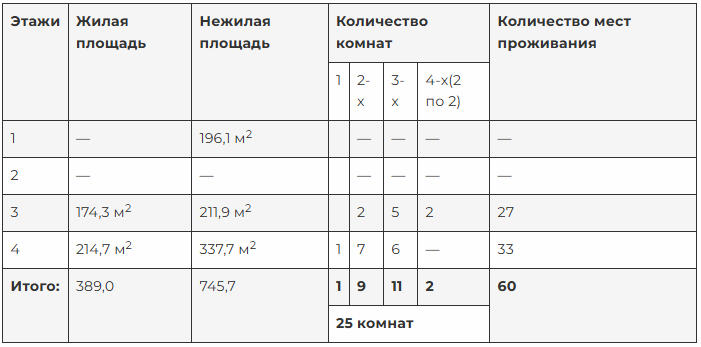 table2.png