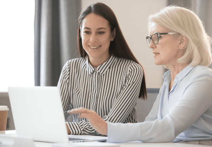 support-employment-banner.png