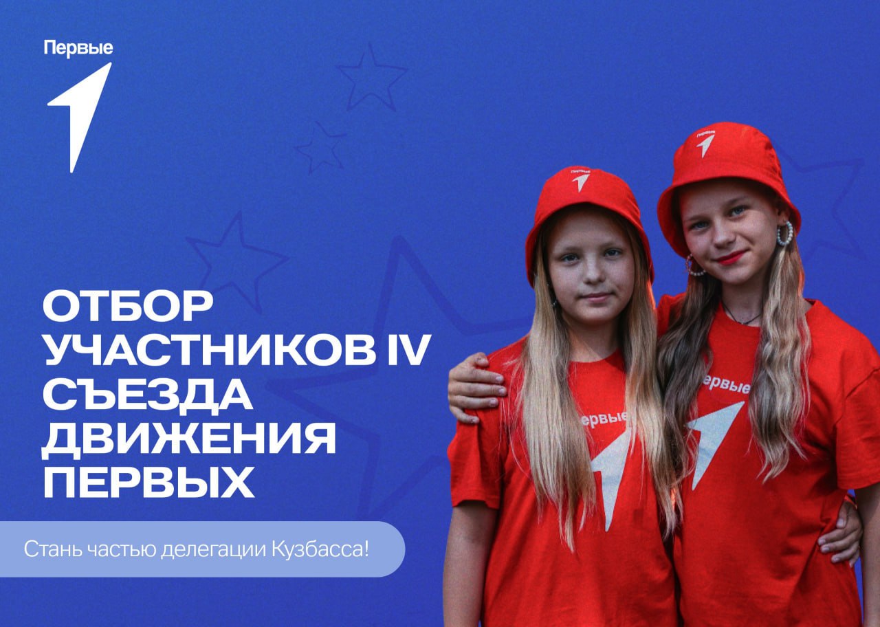 c3edfefd-0b41-49d5-993c-1655048d244e.jpg
